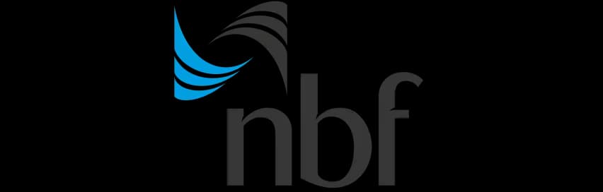 Bank logo