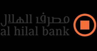 Bank logo
